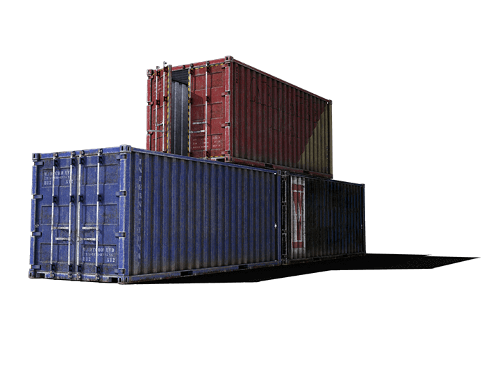 trasporto-container