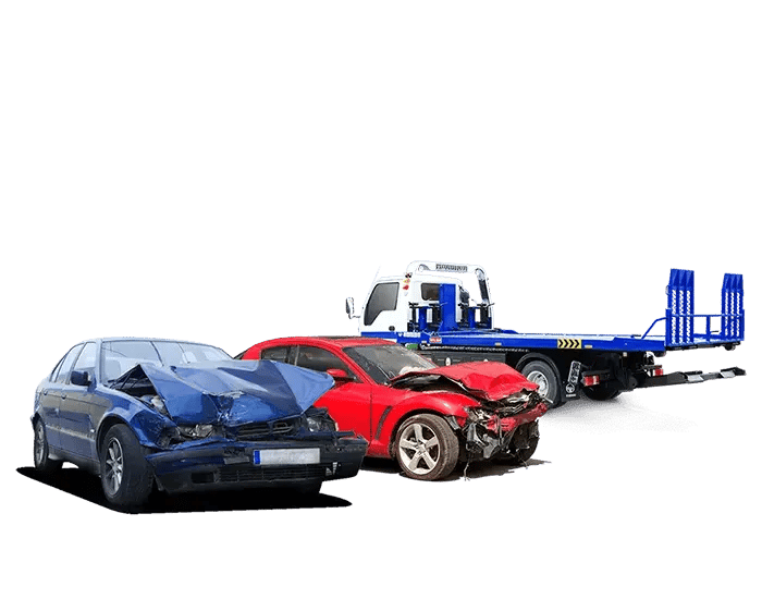 trasporto-e-spedizione-auto-incidentate-2