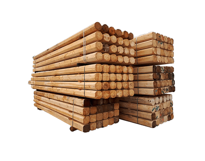 trasporto-legname